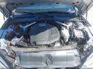 Audi A5 2.0t Premium Image 15