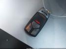 Audi A5 2.0t Premium Image 13