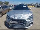 Audi A5 2.0t Premium Image 12