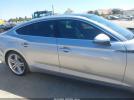 Audi A5 2.0t Premium Image 10