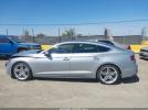 Audi A5 2.0t Premium Image 3