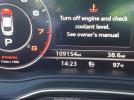 Audi A5 2.0t Premium Image 14