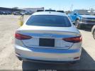 Audi A5 2.0t Premium Image 16