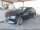 Mazda Cx 2.5 S Preferred Package Image 12