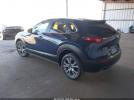 Mazda Cx 2.5 S Preferred Package Image 9