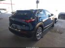 Mazda Cx 2.5 S Preferred Package Image 8
