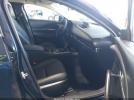Mazda Cx 2.5 S Preferred Package Image 7