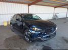 Mazda Cx 2.5 S Preferred Package Image 10
