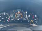Mazda Cx 2.5 S Preferred Package Image 11
