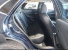 Mazda Cx 2.5 S Preferred Package Image 2