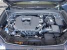Mazda Cx 2.5 S Preferred Package Image 16