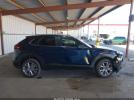 Mazda Cx 2.5 S Preferred Package Image 15