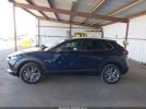 Mazda Cx 2.5 S Preferred Package Image 3