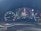 Mazda Cx 2.5 S Preferred Package Image 4