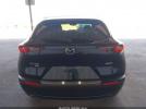 Mazda Cx 2.5 S Preferred Package Image 14