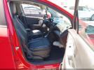 Chevrolet Trax Lt Image 5