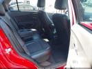 Chevrolet Trax Lt Image 16