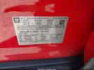 Chevrolet Trax Lt Image 12