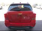 Chevrolet Trax Lt Image 10