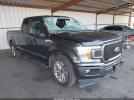 Ford F-150 Xl Image 1