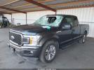 Ford F-150 Xl Image 3