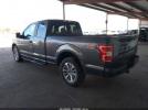 Ford F-150 Xl Image 6