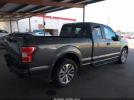 Ford F-150 Xl Image 15