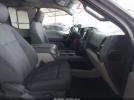 Ford F-150 Xl Image 4