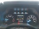 Ford F-150 Xl Image 5