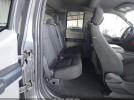 Ford F-150 Xl Image 13