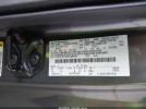 Ford F-150 Xl Image 7