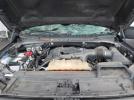 Ford F-150 Xl Image 8