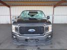 Ford F-150 Xl Image 14
