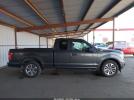 Ford F-150 Xl Image 9