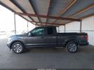 Ford F-150 Xl Image 10