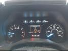 Ford F-150 Xl Image 12