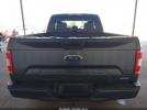 Ford F-150 Xl Image 11