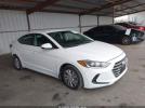 Hyundai ELANTRA Se Image 1