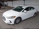 Hyundai ELANTRA Se Image 5
