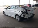 Hyundai ELANTRA Se Image 8