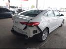 Hyundai ELANTRA Se Image 4