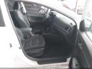 Hyundai ELANTRA Se Image 3