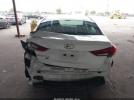 Hyundai ELANTRA Se Image 6