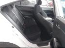 Hyundai ELANTRA Se Image 7