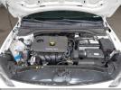 Hyundai ELANTRA Se Image 13