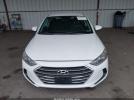 Hyundai ELANTRA Se Image 11