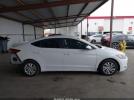 Hyundai ELANTRA Se Image 12