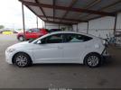 Hyundai ELANTRA Se Image 16