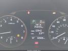 Hyundai ELANTRA Se Image 2