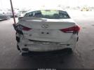 Hyundai ELANTRA Se Image 15